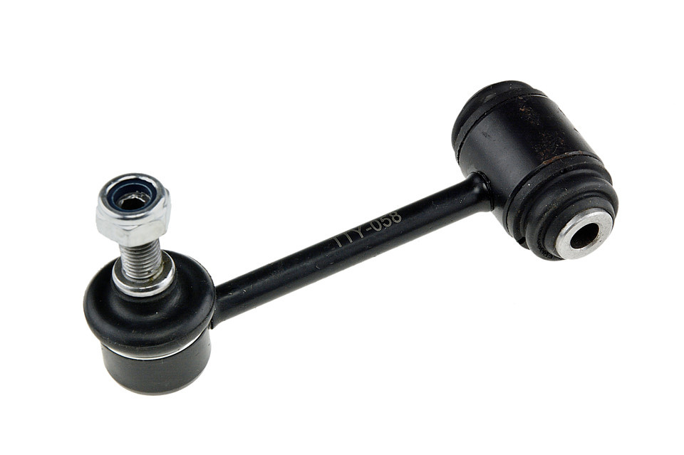 BRAT / BIELETA SUSPENSIE, STABILIZAT, LEXUS IS200/300 99-