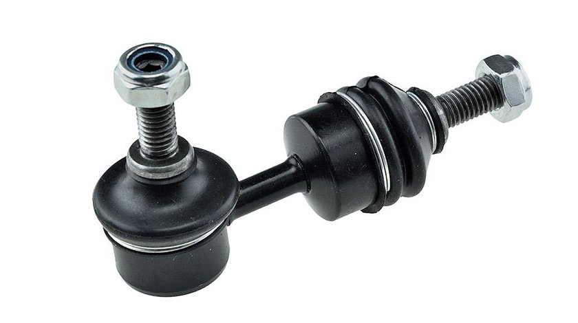 BRAT / BIELETA SUSPENSIE, STABILIZAT, MAZDA 3 BK 2003-08, 5 CR 05-, PREMACY 05-, FORD FOCUS II 2004-, VOLVO L/R