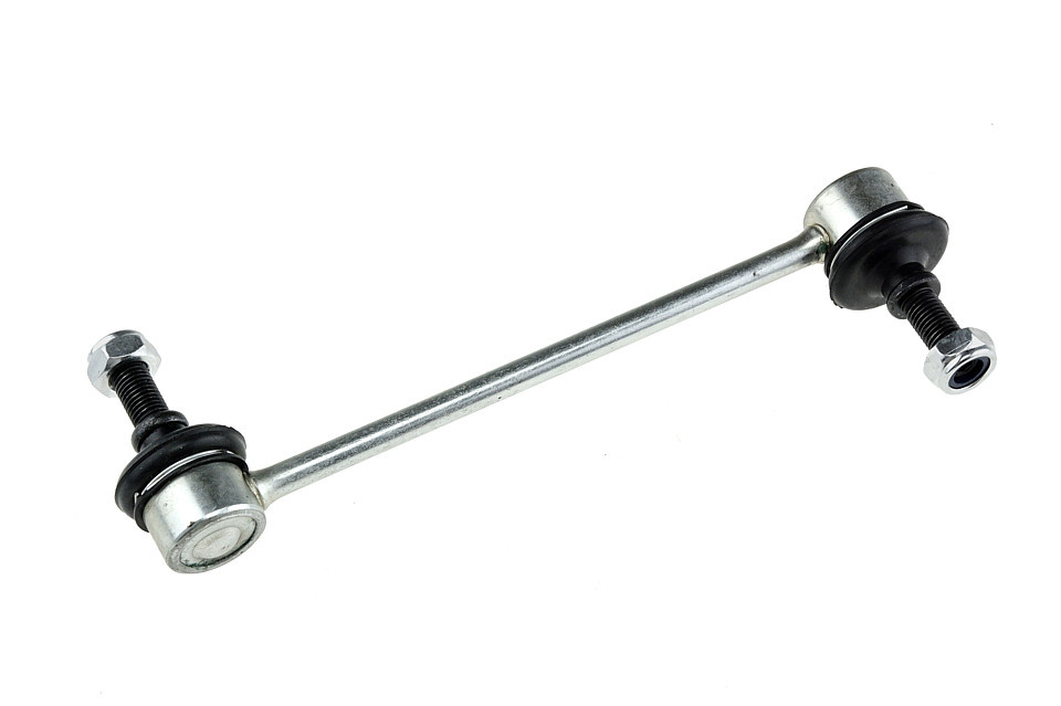 BRAT / BIELETA SUSPENSIE, STABILIZAT, MAZDA 323 BJ -2000.12 L/R