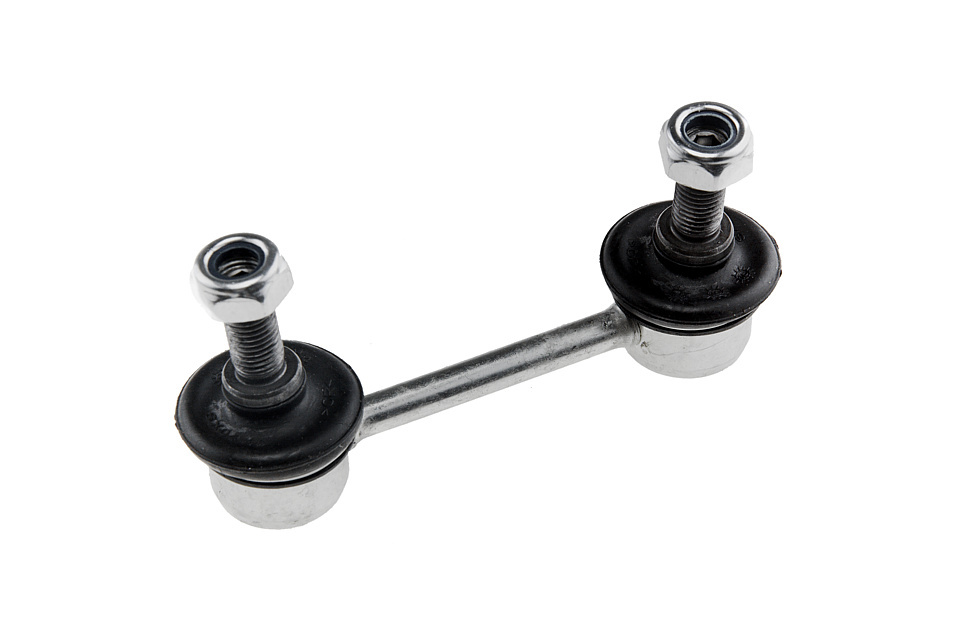 BRAT / BIELETA SUSPENSIE, STABILIZAT, MAZDA 626 GE 92-96