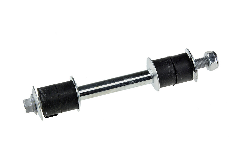 BRAT / BIELETA SUSPENSIE, STABILIZAT, MAZDA BT-50 06-, FORD RANGER 02- L/R