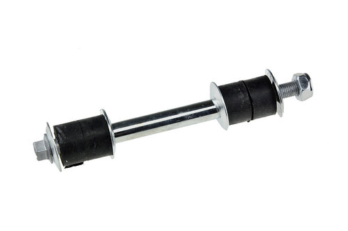 BRAT / BIELETA SUSPENSIE, STABILIZAT, MAZDA BT-50 06-, FORD RANGER 02- L/R