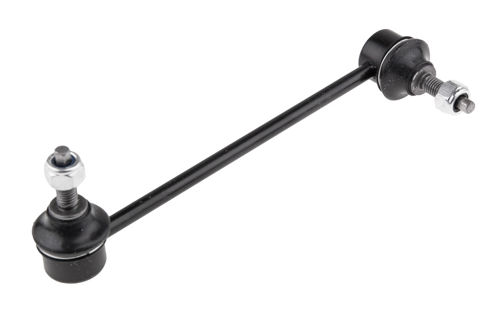 BRAT / BIELETA SUSPENSIE, STABILIZAT, MERCEDES A-KLASA W168 97-04 L/R
