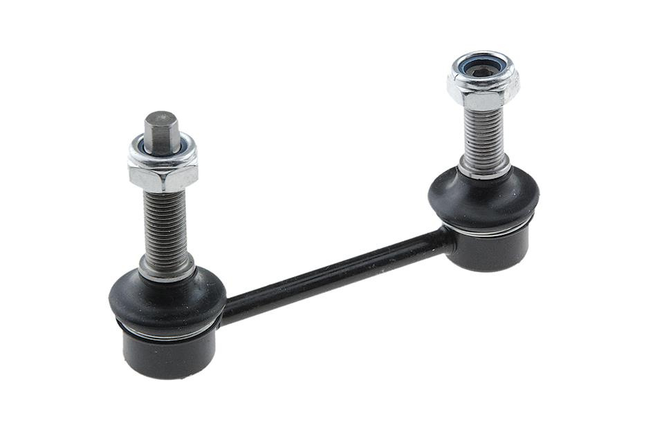 BRAT / BIELETA SUSPENSIE, STABILIZAT, MERCEDES BENZ ML-CLASS 164 04-11 L/R