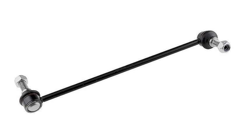 BRAT / BIELETA SUSPENSIE, STABILIZAT, MERCEDES CLS 11-, E-KLASA W212 09- /Dreapta/