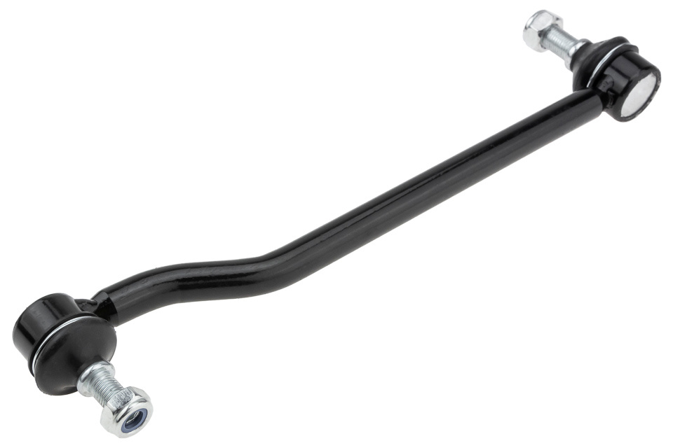 BRAT / BIELETA SUSPENSIE, STABILIZAT, MERCEDES KLASA C W203,S203 00-07 L/R