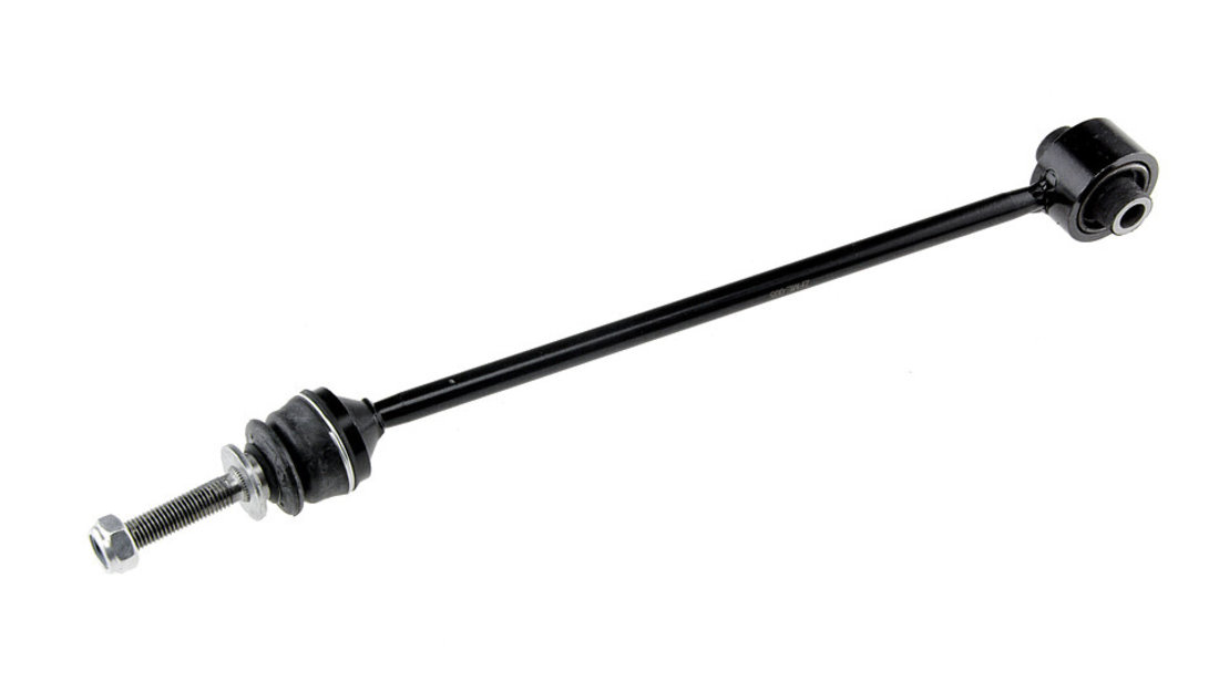 BRAT / BIELETA SUSPENSIE, STABILIZAT, MERCEDES ML 11-, GL 12-, GLE 15- /Dreapta/