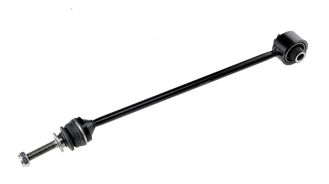 BRAT / BIELETA SUSPENSIE, STABILIZAT, MERCEDES ML 11-, GL 12-, GLE 15- /Stanga/