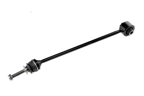 BRAT / BIELETA SUSPENSIE, STABILIZAT, MERCEDES ML 11-, GL 12-, GLE 15- /Stanga/