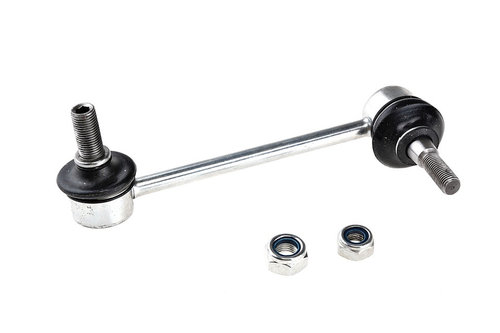 BRAT / BIELETA SUSPENSIE, STABILIZAT, MERCEDES S C140 91-99, S W140 91-99 /Stanga/
