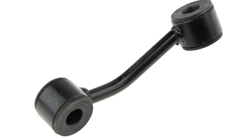 BRAT / BIELETA SUSPENSIE, STABILIZAT, MERCEDES SPRINTER W901-905/909 95-06 / VW LT 2D 96-06 /Dreapta/