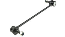 BRAT / BIELETA SUSPENSIE, STABILIZAT, MINI R50,R53...