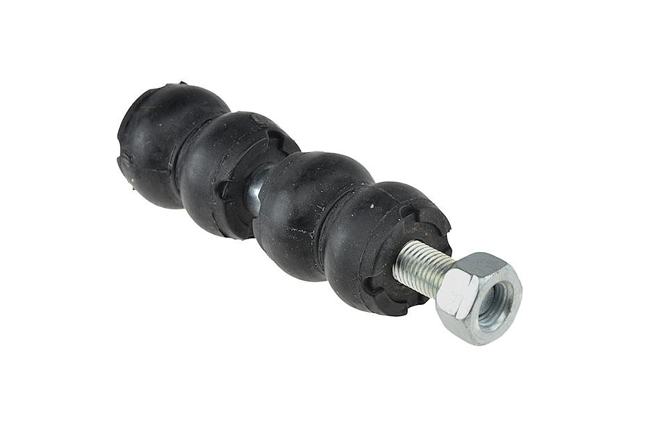 BRAT / BIELETA SUSPENSIE, STABILIZAT, MITSUBISHI COLT CZC/CZT 04- L/R