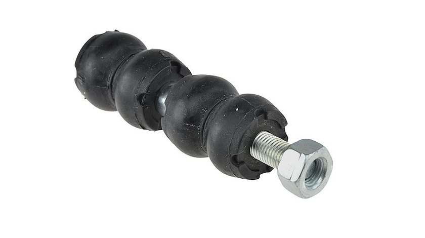 BRAT / BIELETA SUSPENSIE, STABILIZAT, MITSUBISHI COLT CZC/CZT 04- L/R