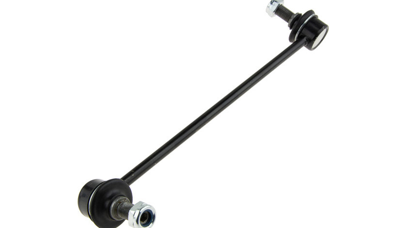 BRAT / BIELETA SUSPENSIE, STABILIZAT, MITSUBISHI GRANDIS 03-, HYUNDAI H-1 08- /Stanga/