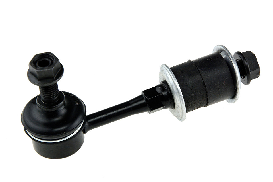 BRAT / BIELETA SUSPENSIE, STABILIZAT, MITSUBISHI LANCER CS 00- L/R