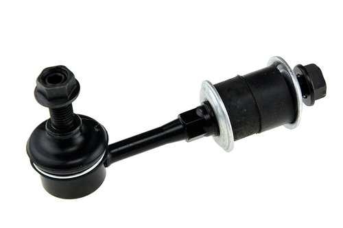BRAT / BIELETA SUSPENSIE, STABILIZAT, MITSUBISHI LANCER CS 00- L/R