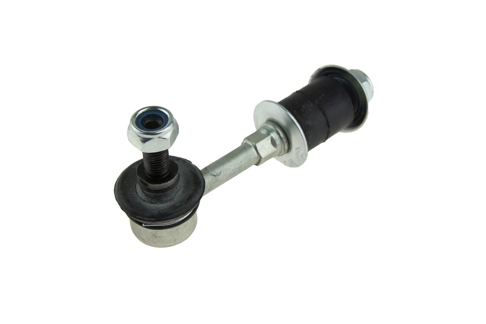 BRAT / BIELETA SUSPENSIE, STABILIZAT, MITSUBISHI SPACE STAR DG -09.99 L/R