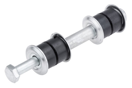 BRAT / BIELETA SUSPENSIE, STABILIZAT, MITSUBISHI GRANDIS 03-, SPACE WAGON 04- L/R