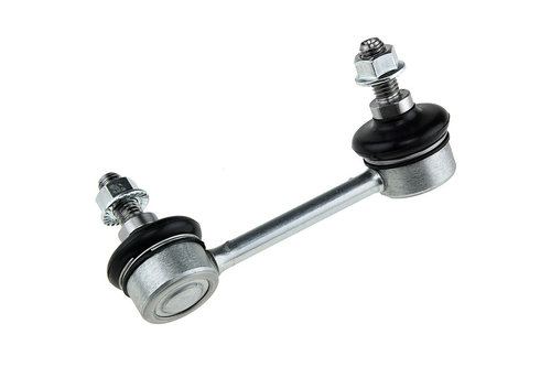 BRAT / BIELETA SUSPENSIE, STABILIZAT, NISSAN MAXIMA A35 08-, NISSAN MURANO Z51 07-, NISSAN ALTIMA L3...