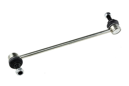 BRAT / BIELETA SUSPENSIE, STABILIZAT, NISSAN MURANO Z51 07-,QASHQAI J10F 06-,X-TRAIL T31 07-,MAXIMA ...
