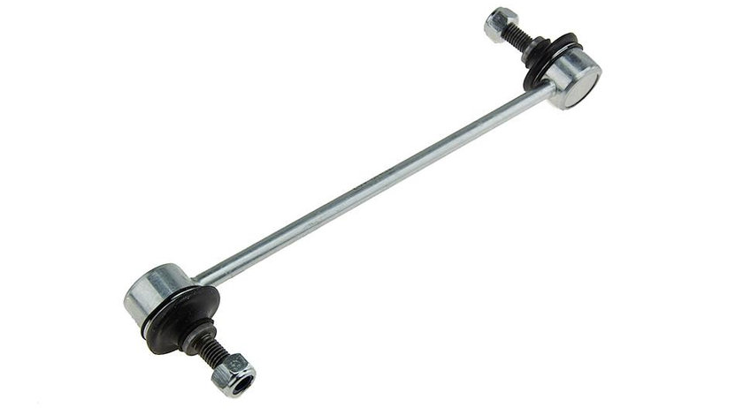 BRAT / BIELETA SUSPENSIE, STABILIZAT, NISSAN NOTE 09-, MICRA K13 10-, CUBE 10-, NV200 10- L/R