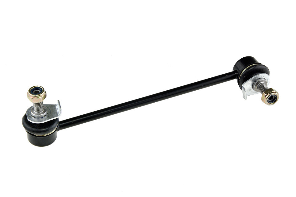 BRAT / BIELETA SUSPENSIE, STABILIZAT, NISSAN PATROL GR Y61 01.07- /Stanga/