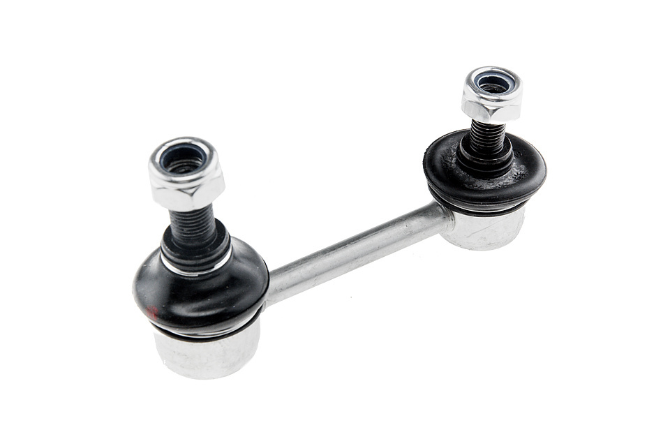BRAT / BIELETA SUSPENSIE, STABILIZAT, NISSAN PRIMERA P12 01-07 L/R