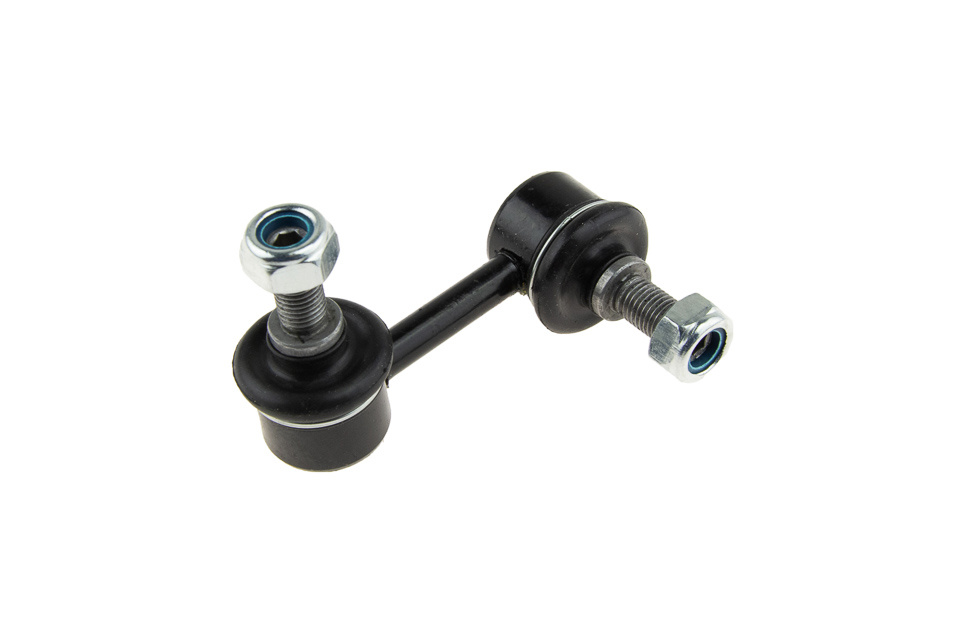 BRAT / BIELETA SUSPENSIE, STABILIZAT, NISSAN PRIMERA P12 01-07 /Stanga/