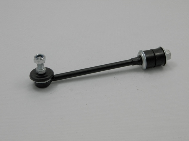 BRAT / BIELETA SUSPENSIE, STABILIZAT, NISSAN PATHFINDER R50 97-04