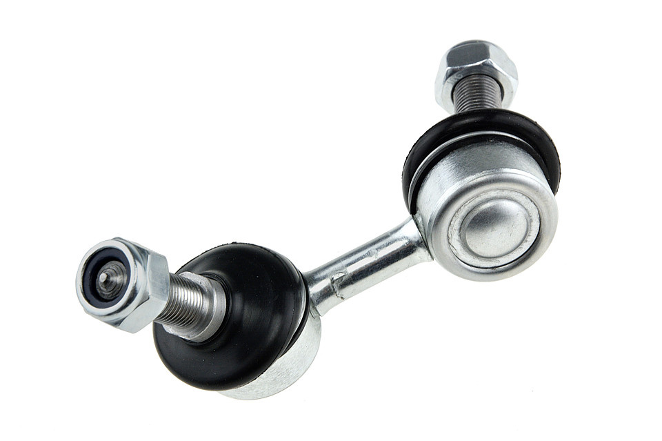 BRAT / BIELETA SUSPENSIE, STABILIZAT, NISSAN PATHFINDER R51M 05- /Dreapta/