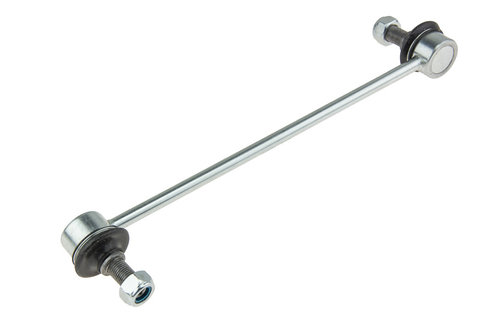 BRAT / BIELETA SUSPENSIE, STABILIZAT, OPEL MOKKA 12-16, CHEVROLET TRAX 12- /Dreapta/