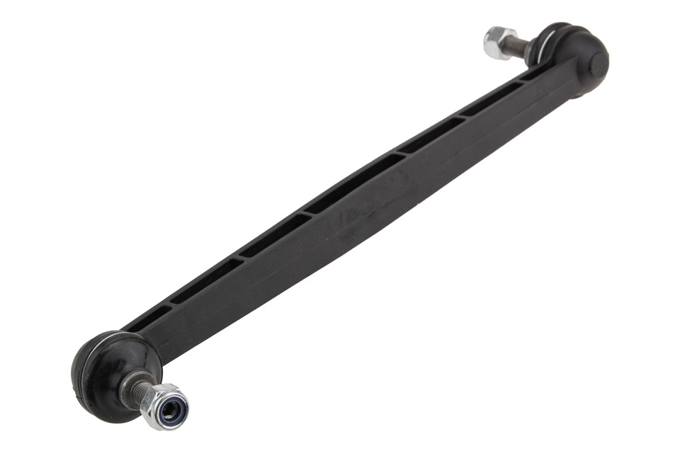 BRAT / BIELETA SUSPENSIE, STABILIZAT, PEUGEOT 306 94-02 L/R /PLASTIC/