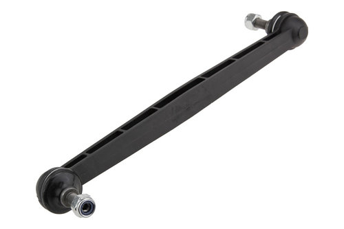 BRAT / BIELETA SUSPENSIE, STABILIZAT, PEUGEOT 306 94-02 L/R /PLASTIC/