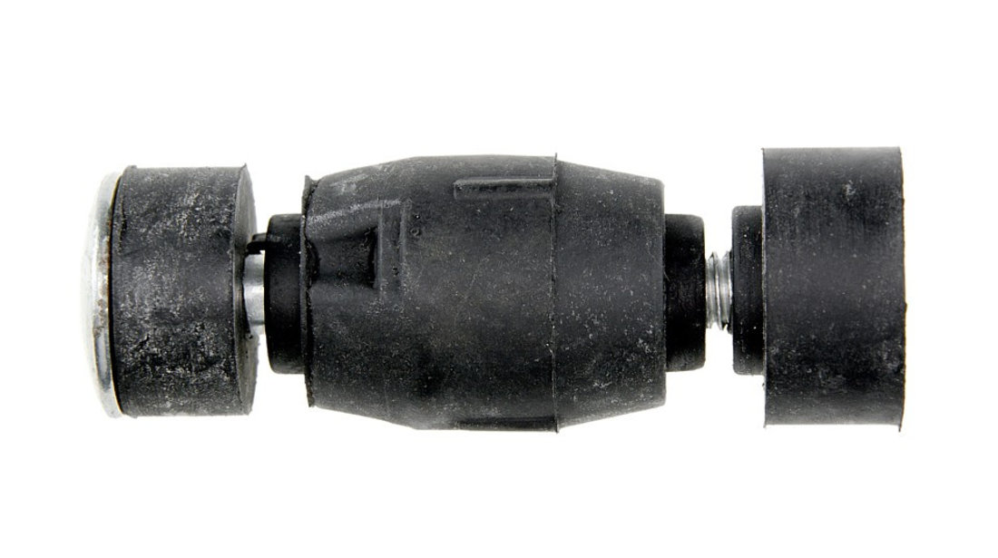 BRAT / BIELETA SUSPENSIE, STABILIZAT, RENAULT CLIO I/II 91-05, KANGOO 97-, THALIA 1.5 dci 03-, NISSAN KUBISTAR 03-09 L/R