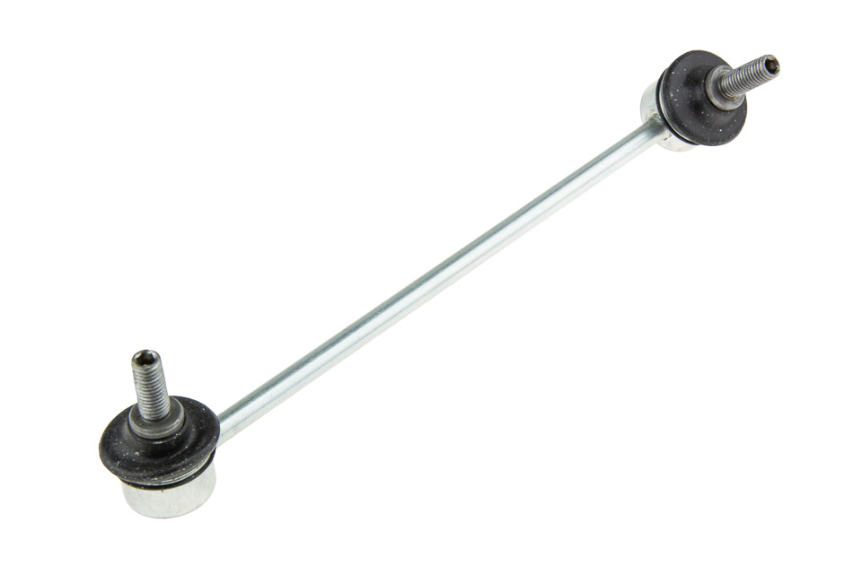 BRAT / BIELETA SUSPENSIE, STABILIZAT, RENAULT TWINGO (C06) 93-06 /Stanga/