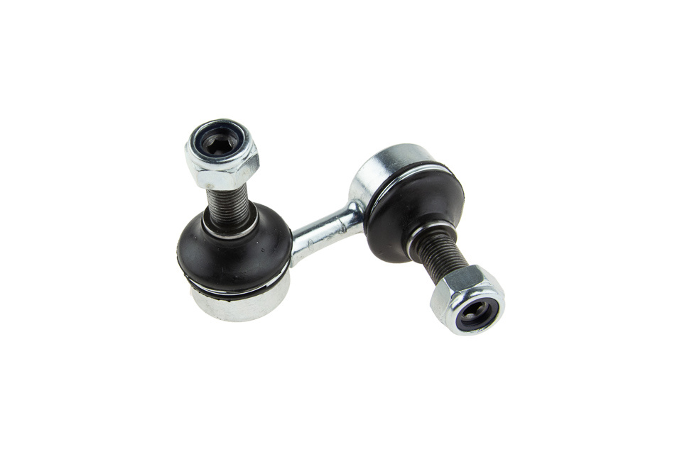 BRAT / BIELETA SUSPENSIE, STABILIZAT, SUBARU B9 TRIBECA W10 04- /Dreapta/