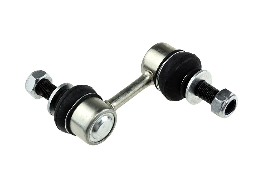 BRAT / BIELETA SUSPENSIE, STABILIZAT, SUBARU B9 TRIBECA W10 04- L/R