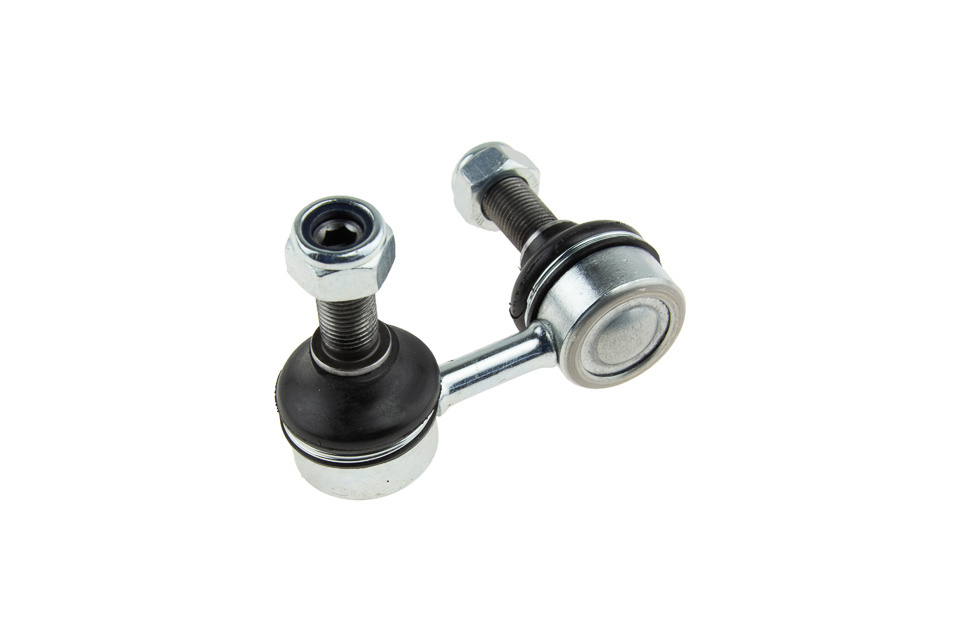 BRAT / BIELETA SUSPENSIE, STABILIZAT, SUBARU B9 TRIBECA W10 04- /Stanga/