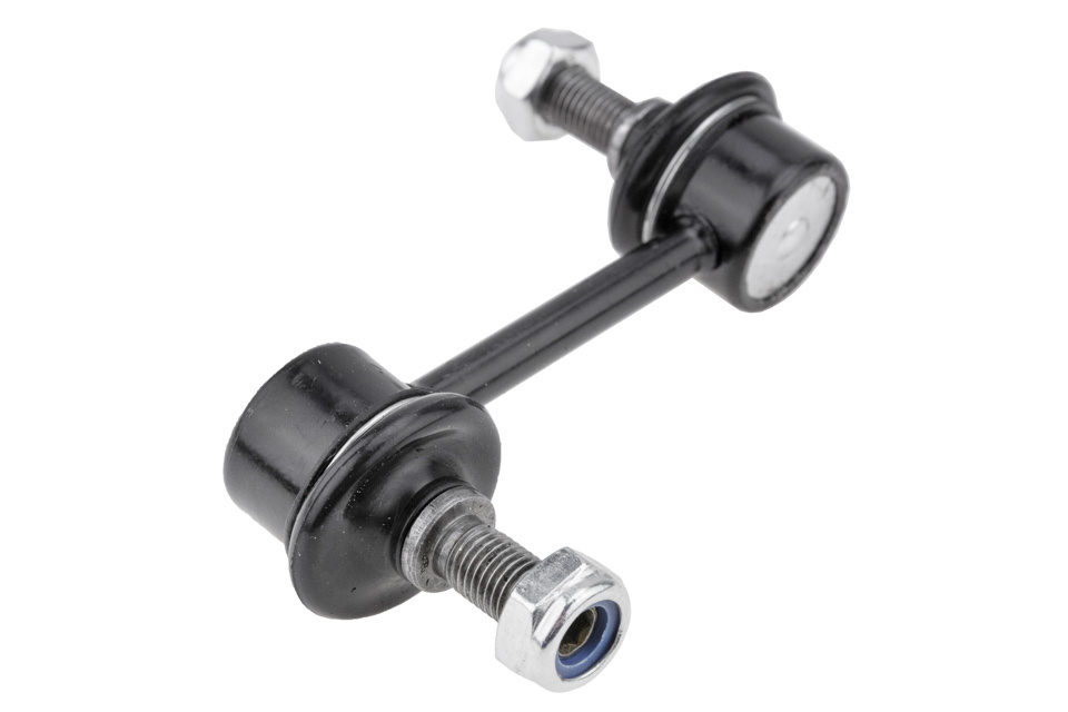 BRAT / BIELETA SUSPENSIE, STABILIZAT, SUBARU LEGACY B12 98-03 L/R