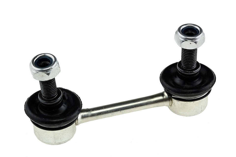 BRAT / BIELETA SUSPENSIE, STABILIZAT, SUBARU LEGACY/OUTBACK B12/13 98-09