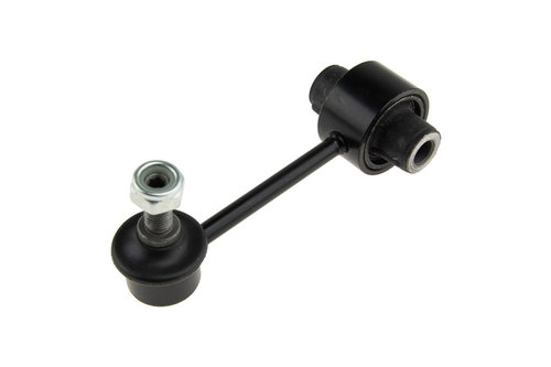 BRAT / BIELETA SUSPENSIE, STABILIZAT, SUBARU LEGACY/OUTBACK B14 09-, FORESTER S12 07-, IMPREZA G12 0...