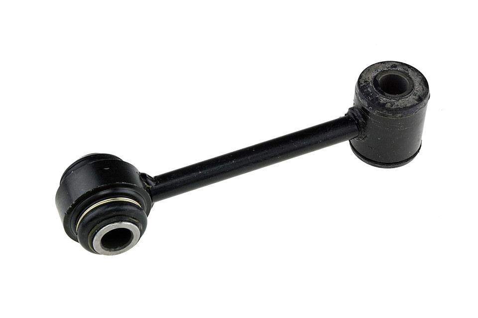 BRAT / BIELETA SUSPENSIE, STABILIZAT, TOYOTA AVENSIS T22 97-03 L/R