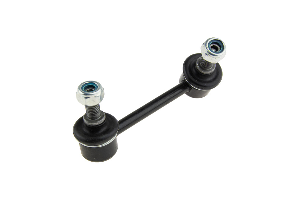 BRAT / BIELETA SUSPENSIE, STABILIZAT, TOYOTA AVENSIS AZT250/CDT250 03-08 /Dreapta/