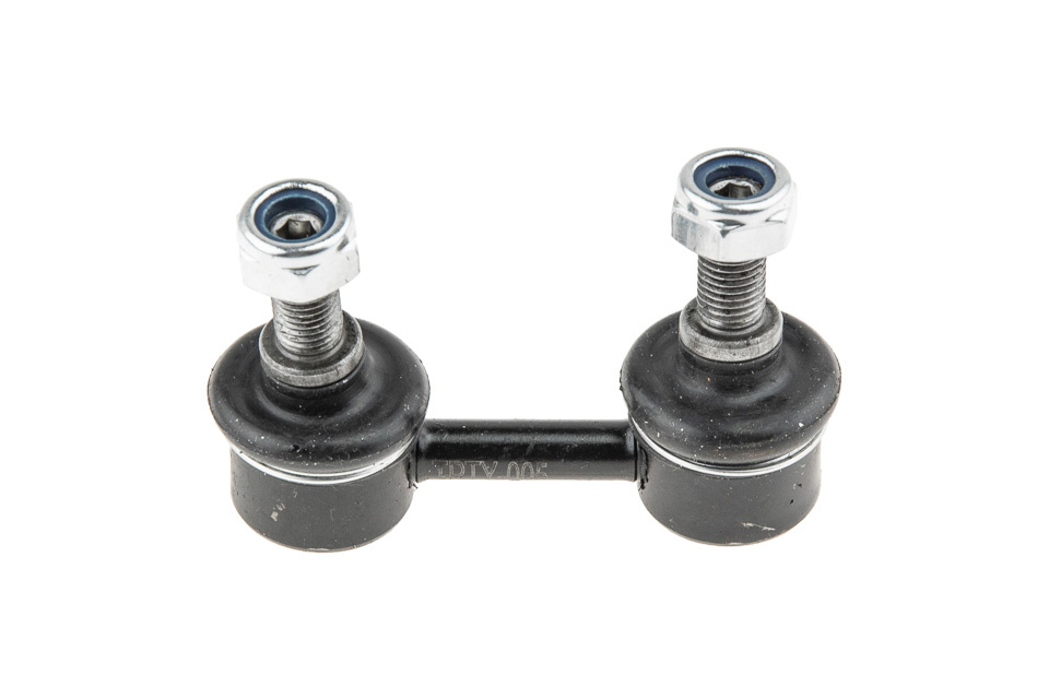 BRAT / BIELETA SUSPENSIE, STABILIZAT, TOYOTA COROLLA AE100/EE100/CE100 91-97 L/R