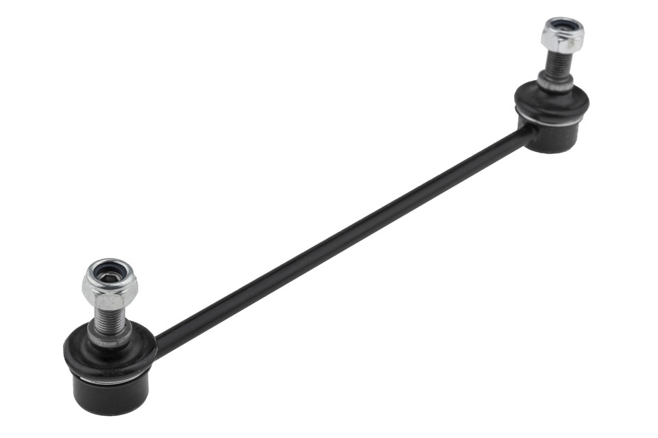 BRAT / BIELETA SUSPENSIE, STABILIZAT, TOYOTA IQ KGJ10/NGJ10 08-