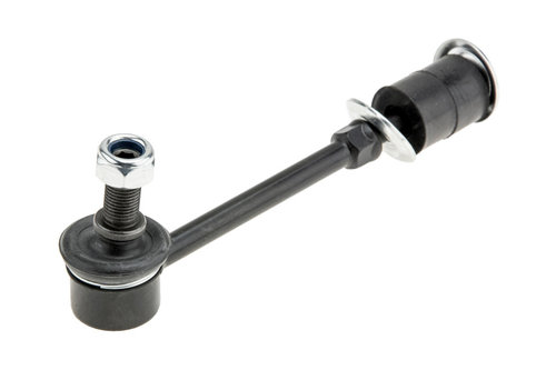 BRAT / BIELETA SUSPENSIE, STABILIZAT, TOYOTA Land cruiser 120 02-, 150 09-, 4-RUNNER 03-, FJ CRUISER...