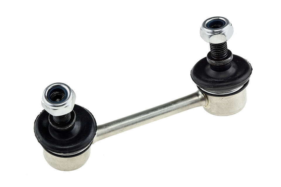 BRAT / BIELETA SUSPENSIE, STABILIZAT, TOYOTA Rav 4 ACA2# 00-05 /Dreapta/
