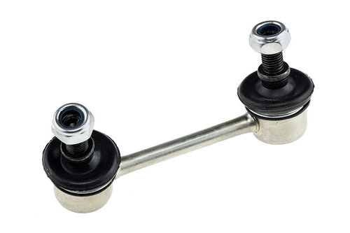 BRAT / BIELETA SUSPENSIE, STABILIZAT, TOYOTA Rav 4 ACA2# 00-05 /Dreapta/