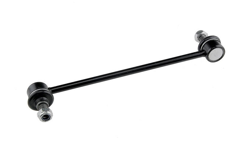 BRAT / BIELETA SUSPENSIE, STABILIZAT, TOYOTA HIGHLANDER 01-,CAMRY 01-06,LEXUS RX300/330/350 03-,ES300/330 01 L/R